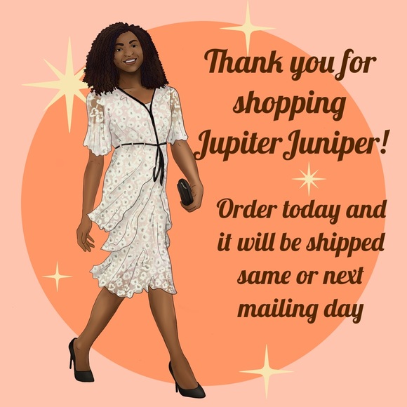 Meet your Posher, Karen - Picture 2 of 10